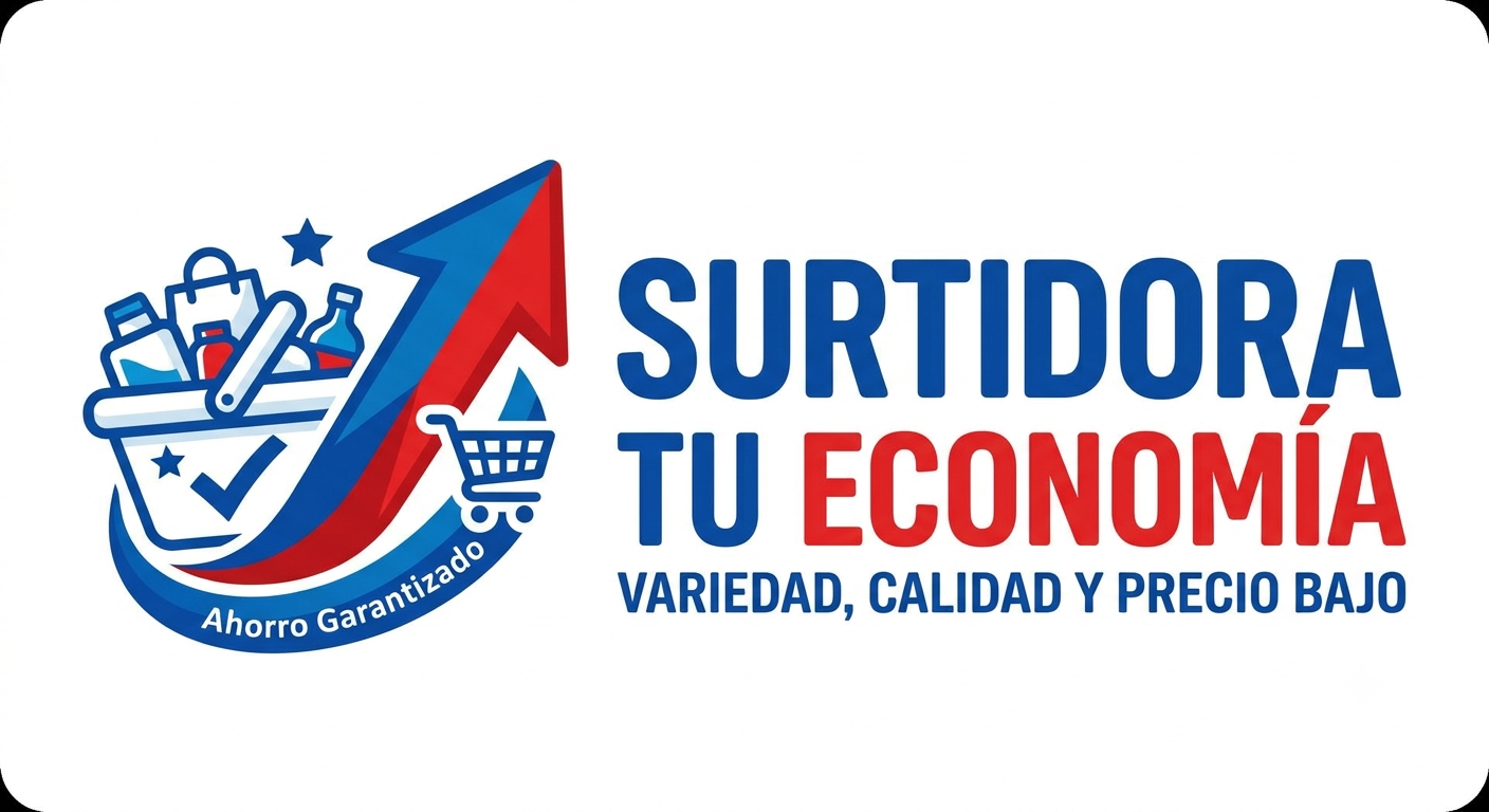 SURTIDORA TU ECONOMIA